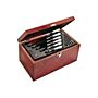 Starrett SV436.1MCXRLZ 68075 