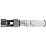 Starrett T225F 50814 