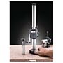Starrett 3754-12/300 