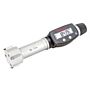 Starrett 770BXTZ-2