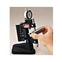 Starrett 1150Z-4 53169