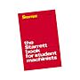 Starrett 1700 53218