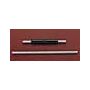 Starrett 234A-7
