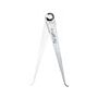 Starrett 27-24 50198