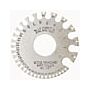 Starrett 287