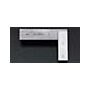 Starrett 20ZZ-24