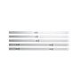 Starrett 667-10