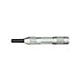 Starrett 819