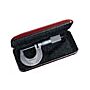 Starrett 912 55399
