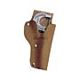 Starrett 914 64165