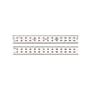 Starrett C637E-150 55969