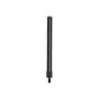 Starrett PT06677H 