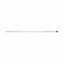 Starrett PT99120 