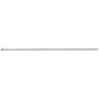 Starrett PT99348 
