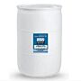 Static Solutions AF-6555