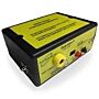 Static Solutions CM-1700