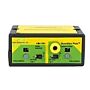 Static Solutions CM-1702