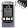 Static Solutions FM-1126