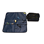 Static Solutions FSK-2424