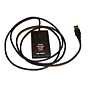 Static Solutions HR-8000