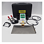 Static Solutions RT-2000