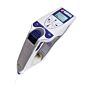 SBS Model 2500 Spcific Gravity Tester FLV $3895