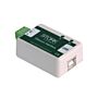 Stork Instruments DEWCOM-INT