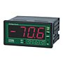 Stork Instruments DEWCOM MONITOR