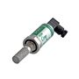Stork Instruments DEWCOM