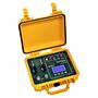 Stork Instruments DEWRANGER