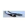 Ametek - Jofra STS200B915EH STS-200 Reference Sensor,R3 Diameter 1/4 Inch Lenght 161MM