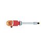 Flowline AZ13-4217-A