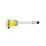 Flowline AV16-5243-A