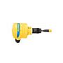 Flowline AZ18-1130