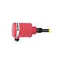 Flowline AZ13-1120