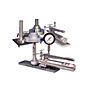 Ametek - M&G T-50-1/C Hydraulic Deadweight Tester 10-500PSI/ 100-5K PSI