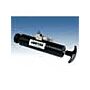 Ametek - M&G T-810