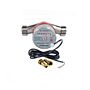 Onset HOBO Data Loggers T-MINOL-130-NL 