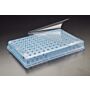 Simport Thermal Adhesive Sealing Film for PCR Plate, Non Sterile, pack/100