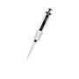 Sartorius Tacta Adjustable Volume, Single Channel Pipette, 1000 - 10000 uL 
