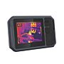 Megger TC256P Pocket Thermal Camera with 256 x 192 pixel Resolution