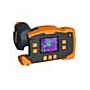 CorDEX Instruments TC7000 Intrinsically Safe Thermal Imager, 9hz