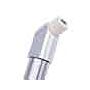 Wahl Instruments TC809H-12