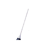 Wahl Instruments TC814