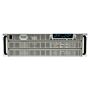 TDK-Lambda GSP10-1500 for Rent, Genesys+ Advanced DC Power Supply, 10V, 1500A, 15kW