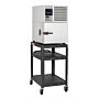 Rent Testequity 107 Temperature Chamber