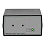 Tektronix 1101A for Rent, Probe Power Supply, Powers up to Two Probes