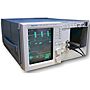 Tektronix 11402A FOR RENT