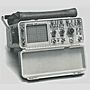Tektronix 2335 FOR RENT