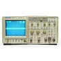 Tektronix 2430A USED FOR SALE Digital Oscilloscope, 150MHz 2-Channel, 100MS/s, GPIB